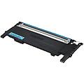 Samsung Clt C4072s Toner Ciano Originale Cltc4072s