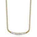collana desideri bein017