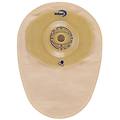 medical srl aurum profile colo m op r13-35