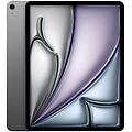 Apple Ipad Air 13 Wi Fi 256gb Grigio Siderale