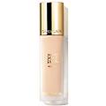 parure gold skin matte fond de teint haute perfection tenue 24h 2w