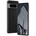 pixel 8 pro 128gb nero ossidiana (ga04798-gb)