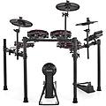 nitro max kit