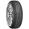 Bf Goodrich G Grip 185 65 R15 88h