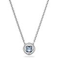 Swarovski Collana Donna Gioielli Angelic Square 5662142