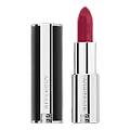 Givenchy Labbra Rouge Interdit Intense Silk 334 Grenat Volontaire