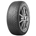 solus 4s ha32 265/60 r18 114 v extraload 