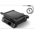 bistecchiera serie 7000 hd6307/70