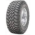 open country m/t por 295/70 r17 121 p 