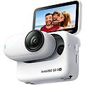 videocamera go 3s bianca 128gb taglia unica