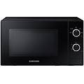 microonde e5mwo_cmo_07in nero