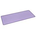 tappetino mouse studio series desk mat lavanda 956 000054