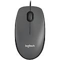 mouse optical m90