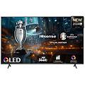 - tv qled ultra hd 4k 85' 85e7nq pro smart tv