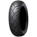 pneumatico stradale d423 130/70r18 tl 63v