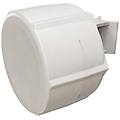módem/router sxt lte6 kit qualcomm qca9531 0 65ghz 2 sim microsim bianco