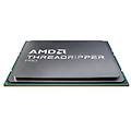 ryzen threadripper pro 7965wx processore 4 2 ghz 128 mb l3 scatola (100-100000885wof)