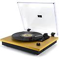 giradischi hifi tt53