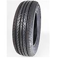 pneumatico ingens a1 215/65r16 98h estivo 