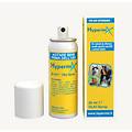 hypermix rigenera e ripara le lesioni tessutali di ogni animale 30ml olio spray