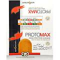 proto max stage 1 10 savoiardi da 35 grammi