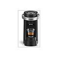 caffe' macchina da caff&egrave; caff&egrave; bluemoon compatibile con cialde ese 44mm multifunzione