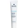 rilastil hydrotenseur crema antirughe 40 ml