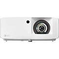 proiettore gt2100hdr fullhd 4200 lumen 292 laser dlp 3d short throw