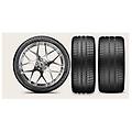 ultrac vorti + 235/35 r20 92 y extraload 