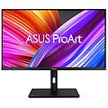 proart pa328qv 80 cm (31. 5") 2560 x 1440 pixel quad hd led nero (90lm00x0-b02370)