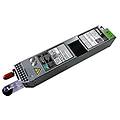 450-aekp alimentatore 550w
