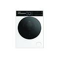 wam 76wbc it lavatrice caricamento frontale 7 kg 10 programmi profondit&agrave; 49 6 cm giri 1400