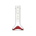FRITZ - router box 6825 4g-bianco/rosso