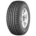 crosscontact lx sport 275/45 r20 110 v extraload 