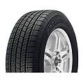 g056 geolandar h/t 255/65 r17 114 h extraload 