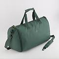 p/abiti thrilling go bags