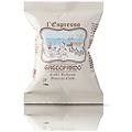 toda 100 capsule nespresso special club compatibili