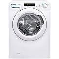 Candy Lavatrice Standard Cs 14102dw4 1 Ssmart Mix Power System 10 Kg Classe B Ce
