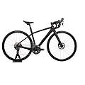 second hand bici da corsa domane 47. molto buono