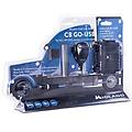 ricetrasmittente cb serie kit cb go usb black c1262 05