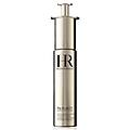 - re-plasty pro filler serum 30 ml siero correttore rughe