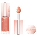 - idôle juicy treat lip gloss -lip idole juicy treat 25 donna