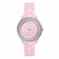 orologio donna es5153