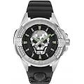 orologio uomo the $kull pwaaa0321