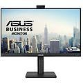 conferencing monitor 27 fhd ips (90lm04p1-b04370) (be279qfk)