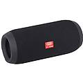 xr 84 plus altoparlante amplificato portatile 5w x 2 cassa wireless con risponditore vivavoce con
