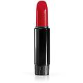 rossetto puro ricarica 3. 5ml / 110 bacio