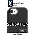 Cellularline Sensation Iphone 16e