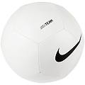 pallone pitch team