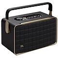 Jbl Authentics 300 Altoparlante Portatile Stereo Potenza 100 W Bluetooth Nero
